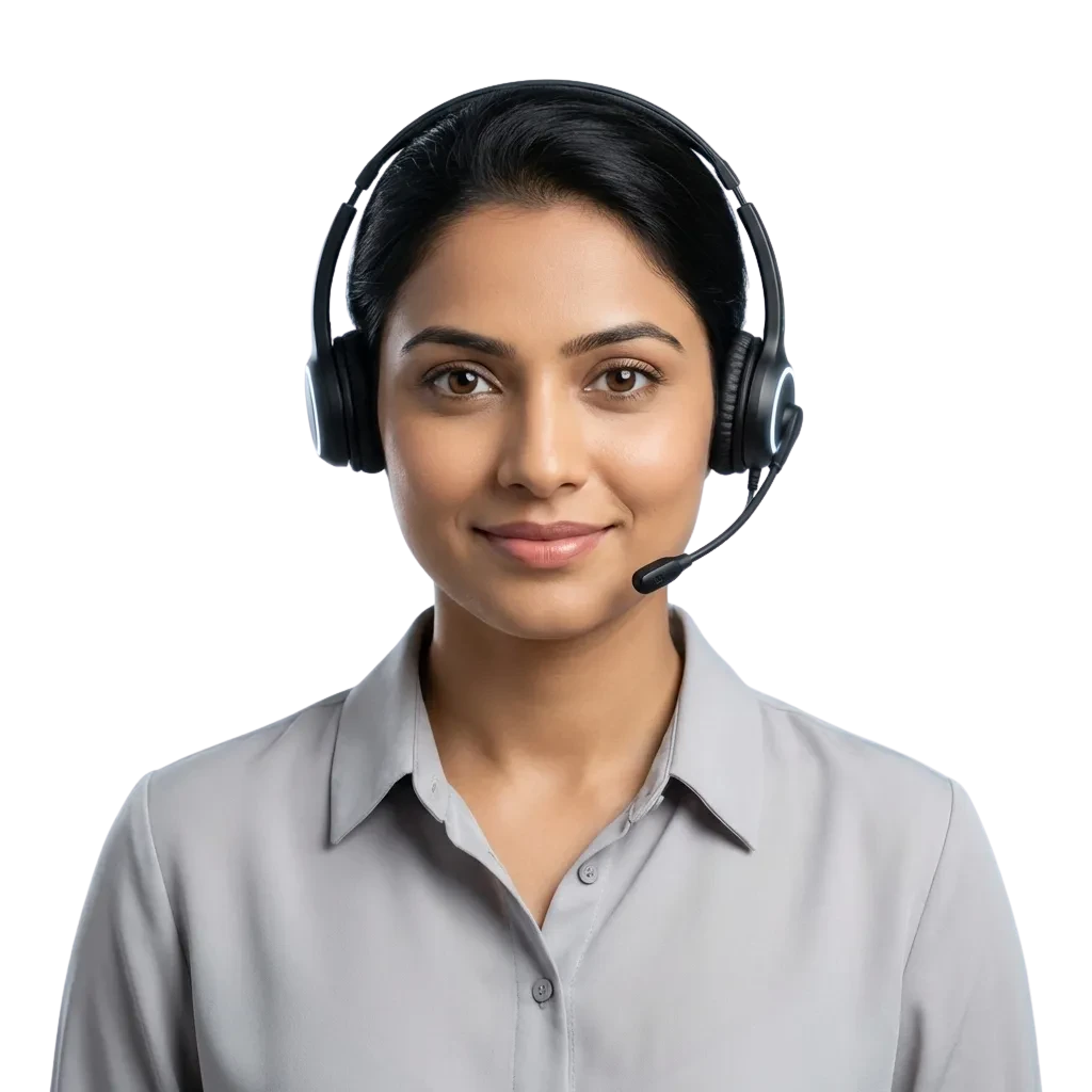 1win India contact options including email, live chat, phone, and social media with English and Hindi support