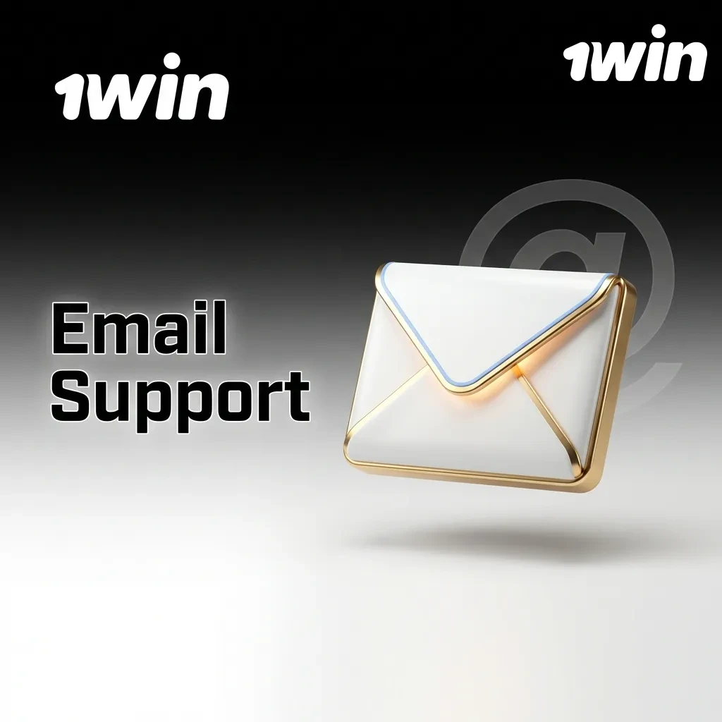 Customer service representative responding to detailed email inquiry with documentation for account support