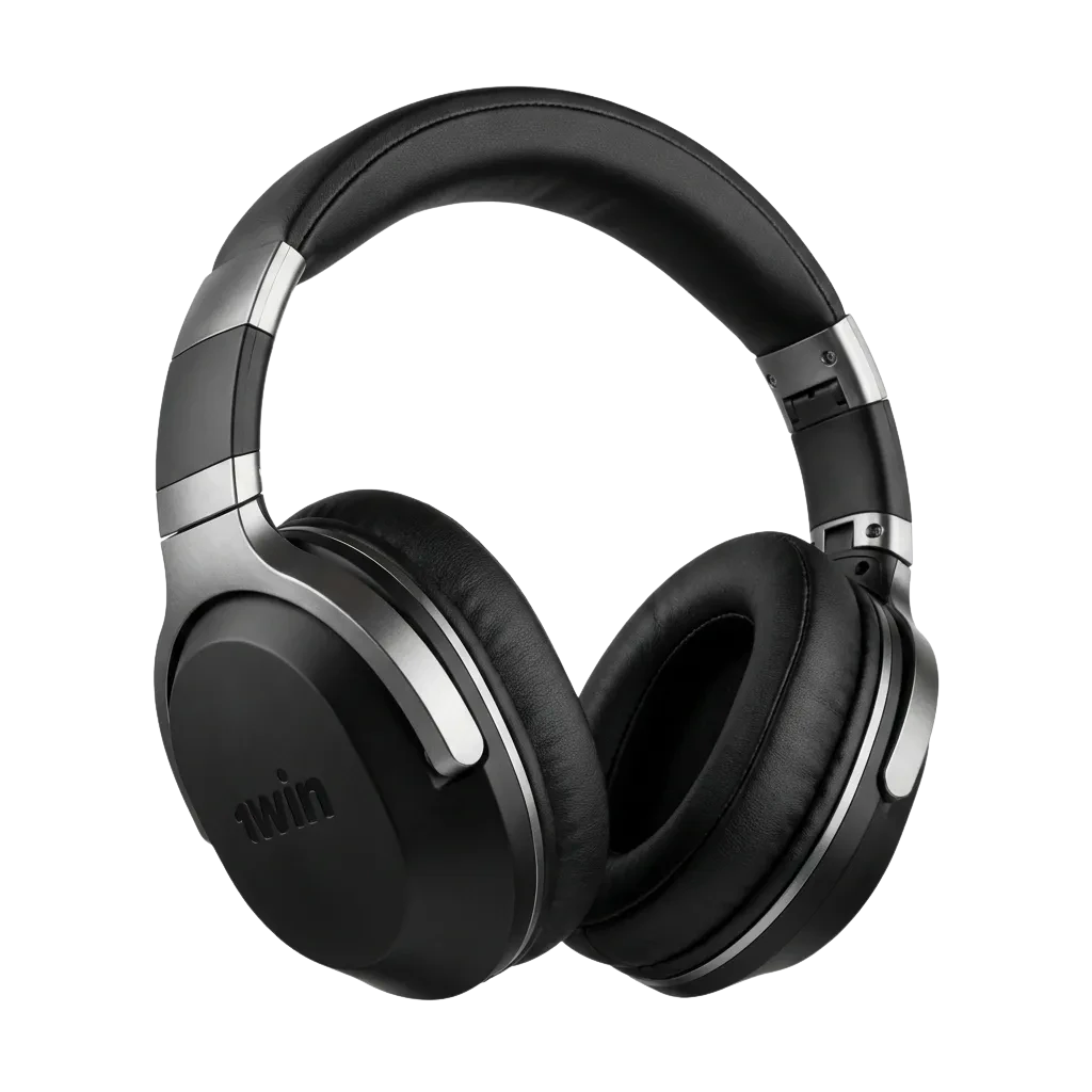 1win India customer support interface showing 24/7 live chat, email, phone, Telegram and WhatsApp contact options