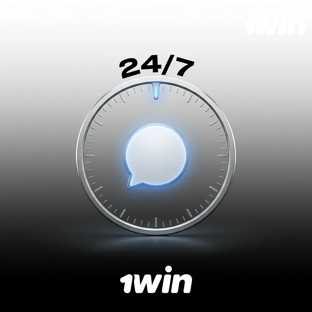 Customer service representative assisting user through live chat support interface on computer screen