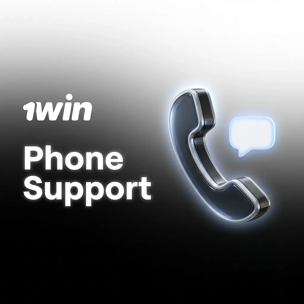 Customer service representative wearing headset assisting caller with urgent account and transaction issues