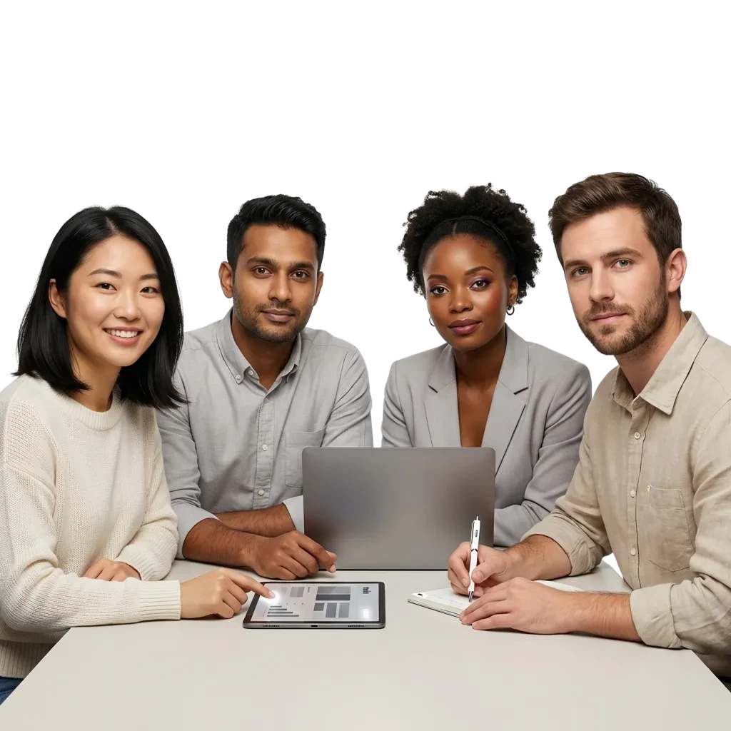 1win online betting platform interface showing sports betting odds, casino games, and mobile app for Indian players