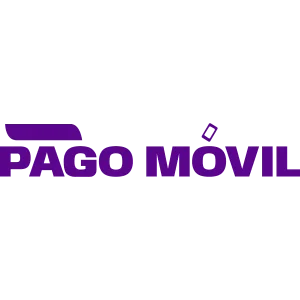 pago-movil