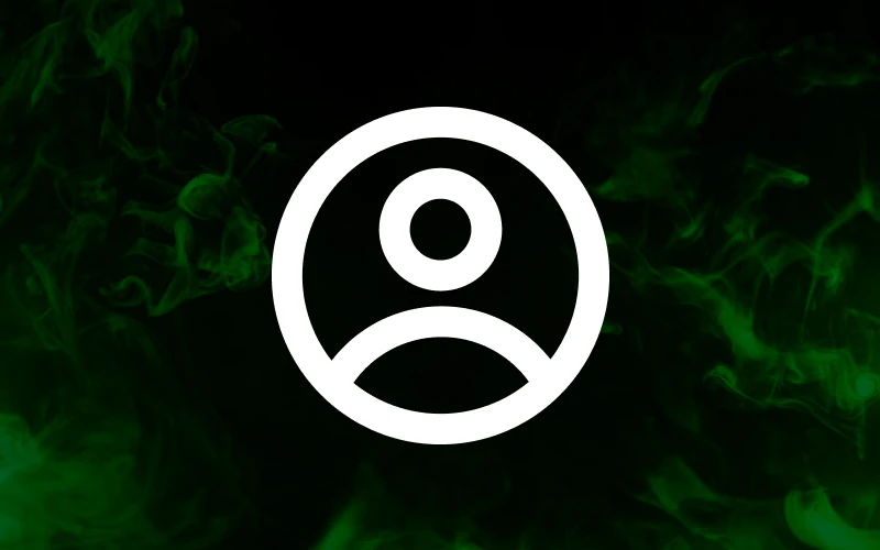 Every participant in the 1win affiliate program has their own personal manager.