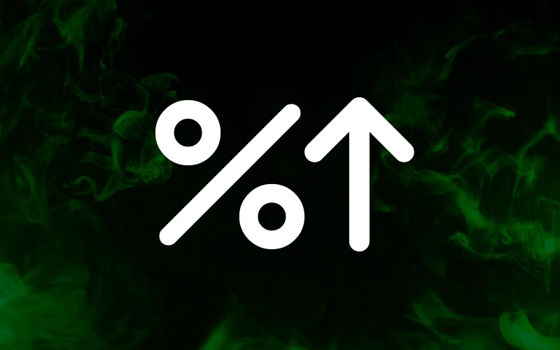 The 1win affiliate program offers high commission rates.